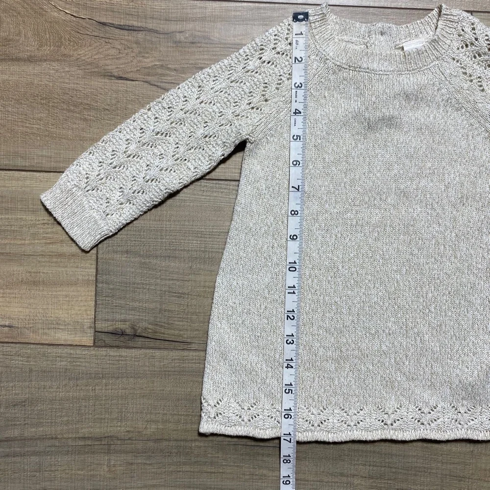 OshKosh Bgosh bnwt baby